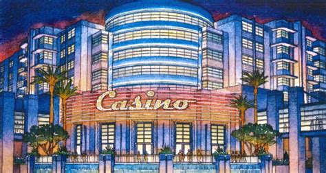 new world casino|latest casino news.